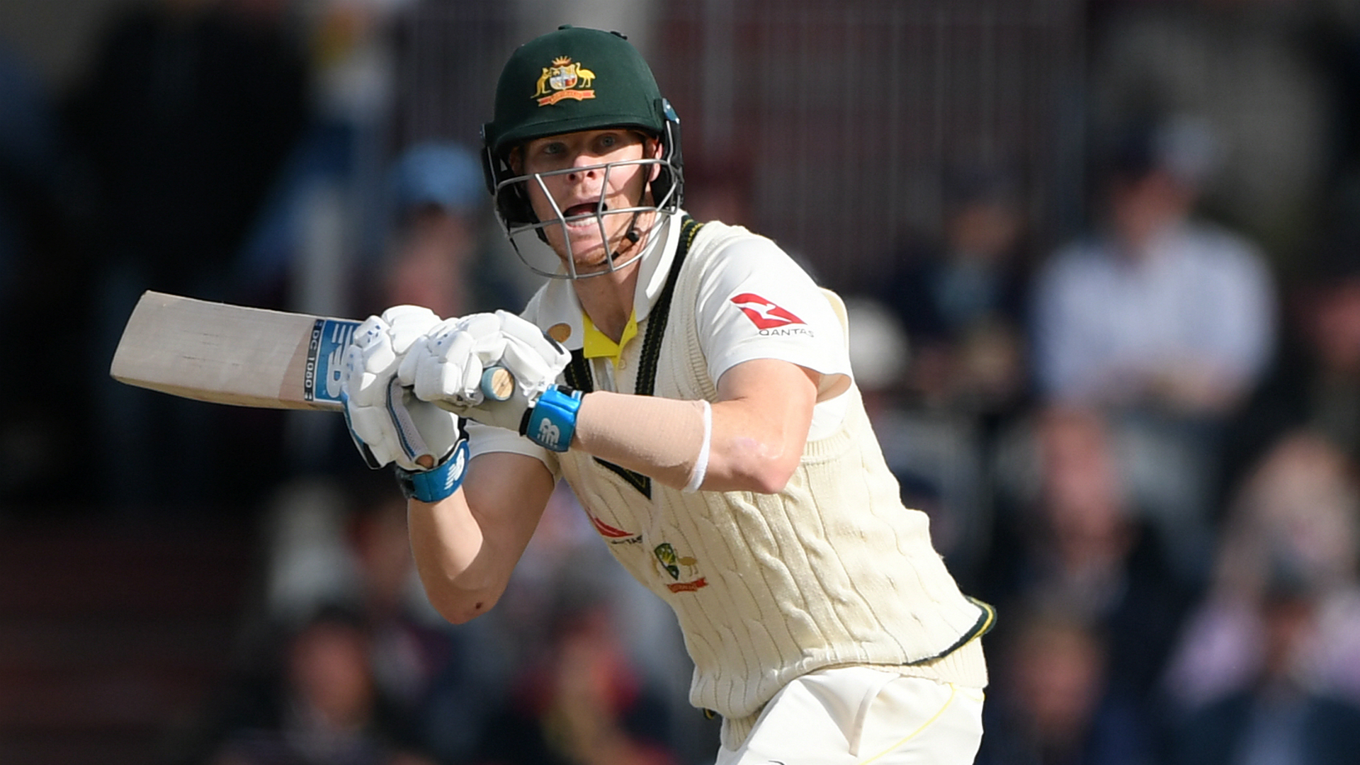 Ashes 2019 5th Test, Key Players: Steve Smith, Marnus Labuschagne ...