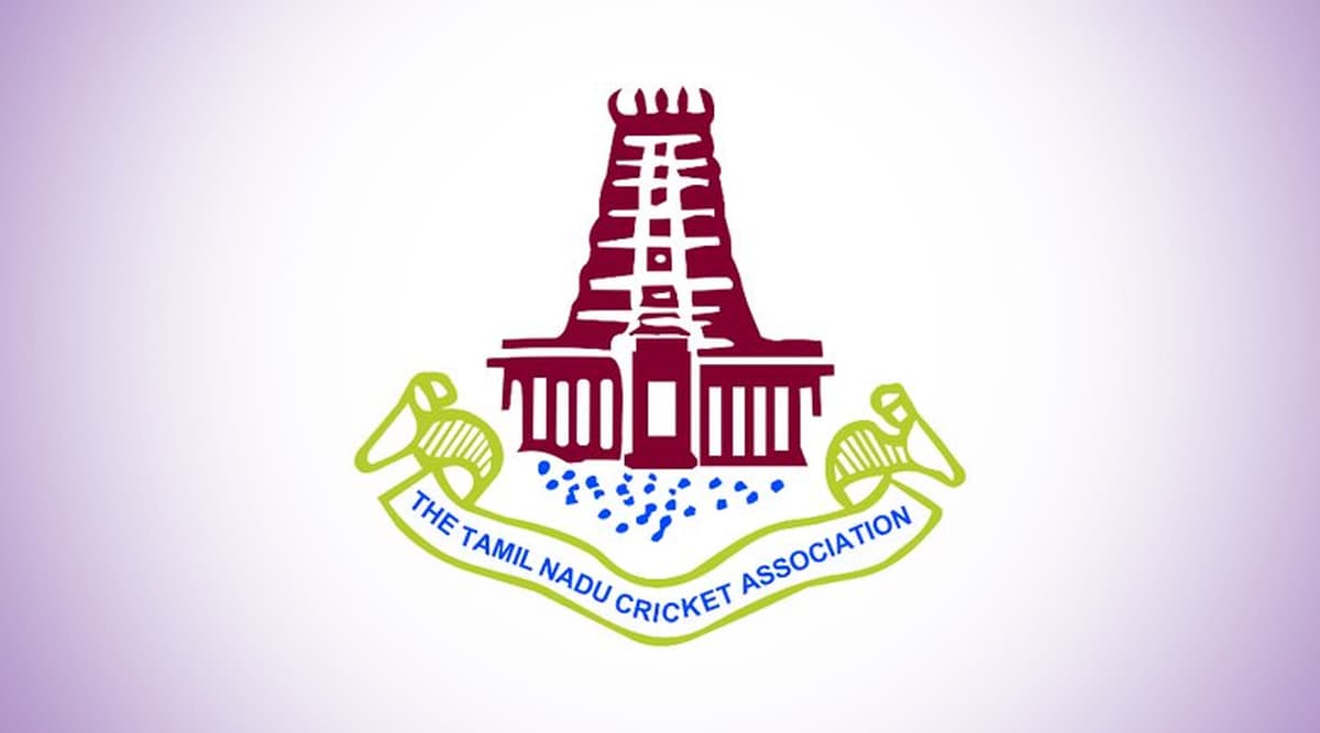 Rupa Gurunath, Daughter of Former BCCI Chief N Srinivasan, Elected President of Tamil Nadu Cricket Association Rupa Gurunath, Daughter of Former BCCI Chief N Srinivasan, Elected President of Tamil Nadu Cricket Association