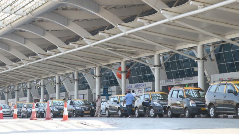 COVID-19 Has Led to 20 Lakh Job Losses in Private Bus, Taxi Sector; More on Anvil: BOCI