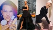 Tea Tuesday: Jeffree Star Gets Messy Again and James Charles Shades Ex-Best Friend Emma Chamberlain