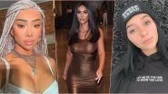 Tea Tuesday: Kim Kardashian and Danielle Cohn Have One Thing in Common- Lying About Their Age!