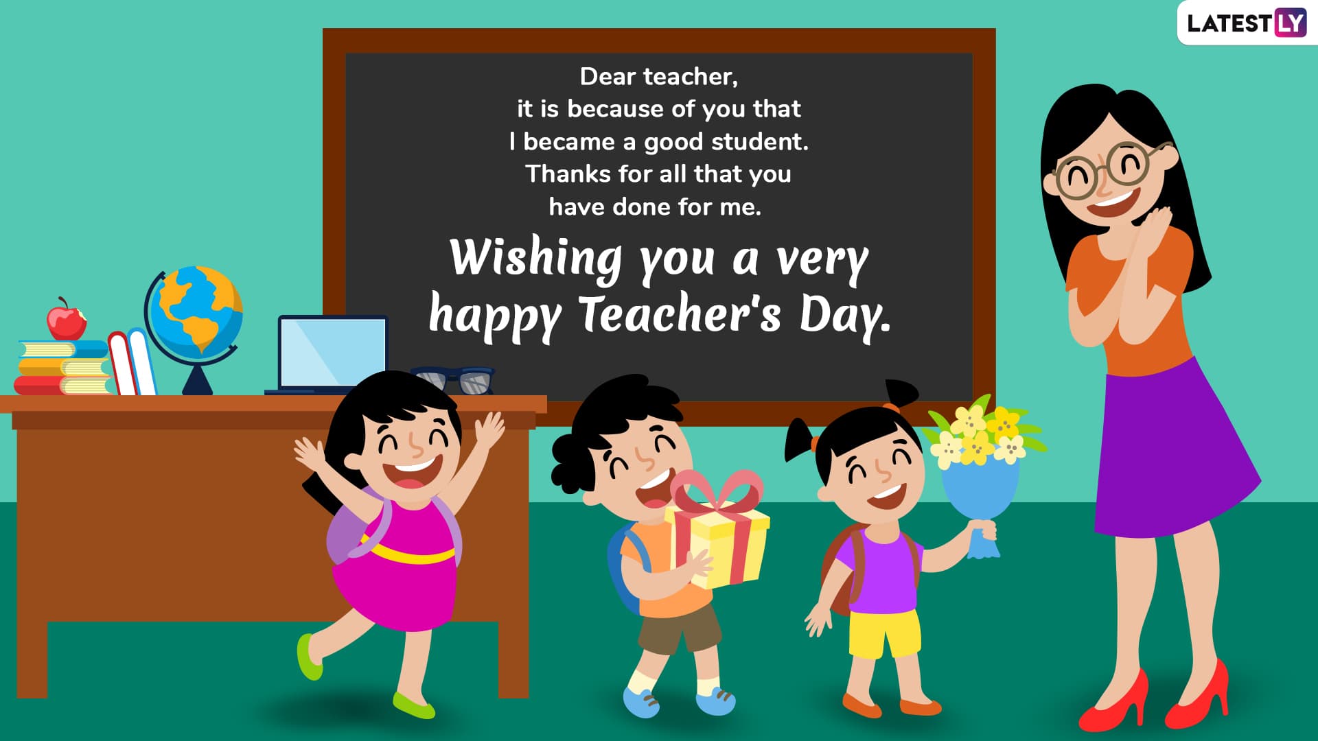 happy-teacher-s-day-2019-greetings-whatsapp-stickers-gif-images