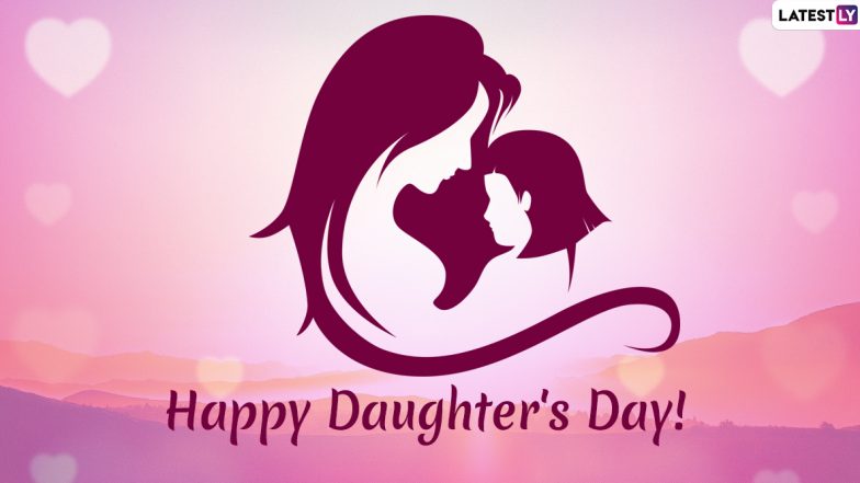 happy mothers day whatsapp stickers