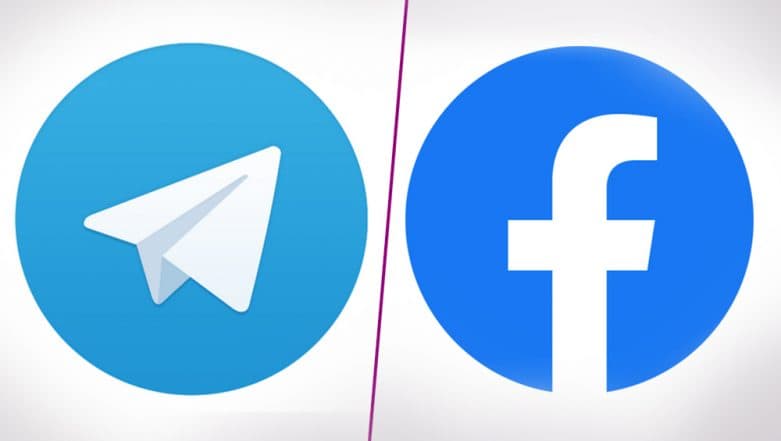Telegram Aims to Beat Facebook's Libra, Plans to Launch 'Gram' Cryptocurrency Telegram Aims to Beat Facebook's Libra, Plans to Launch 'Gram' Cryptocurrency