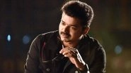 Good News for Vijay Fans! Shooting Of Thalapathy 64 to Begin On THIS Date