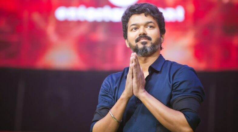 Here’s Why Thalapathy Vijay’s Fans Are Looking Forward to October 2019