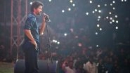 Bigil Audio Launch Venue Sairam Engineering College in Trouble after Hosting Thalapathy Vijay&rsquo;s Film Event (Read Details Inside)