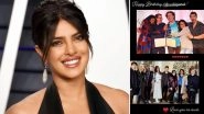 Priyanka Chopra Jonas Shares the Perfect Pic to Wish Brother-in-Law Frankie on His Birthday