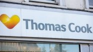Thomas Cook India Not Affected by 178-Year-Old British Tour Company&rsquo;s Collapse; Here&rsquo;s Why