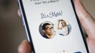How to Create an Irresistible Dating Profile: Tips That Will Guarantee Right Swipes on Tinder