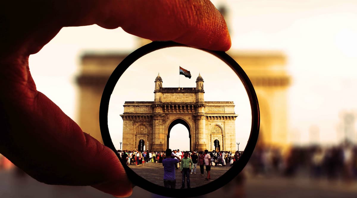 World Tourism Day 2019 Theme & Host Country, India: Know Date, Significance and Purpose of International Observance by UNWTO World Tourism Day 2019 Theme & Host Country, India: Know Date, Significance and Purpose of International Observance by UNWTO