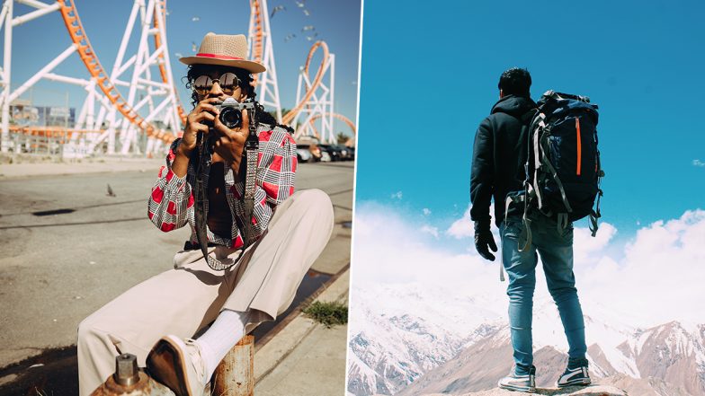 World Tourism Day 2019: Travel Jobs That Must Get Their Due Credit And Become Acceptable
