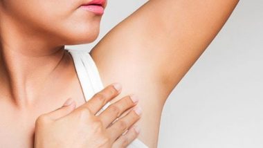Breast Cancer Symptoms: Strange Signs of the Disease That Aren't Lumps