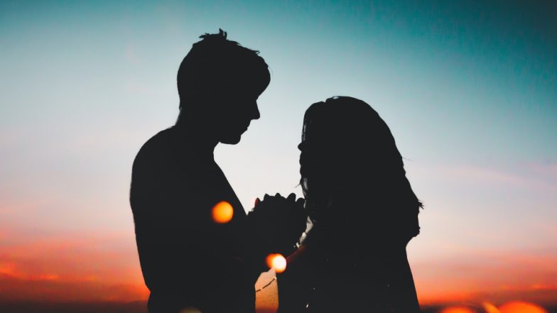 Are Male Genes From Mars, Female Genes From Venus? New Study Sheds Light on Sex Differences in Gene Expression