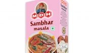 MDH Sambhar Masala Recalled After US FDA Found Salmonella Contaminated Products Were Distributed