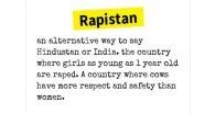 Urban Dictionary Mischievously Edited to Define India or Hindustan As &lsquo;Rapistan&rsquo;, Netizens Fume in Disbelief