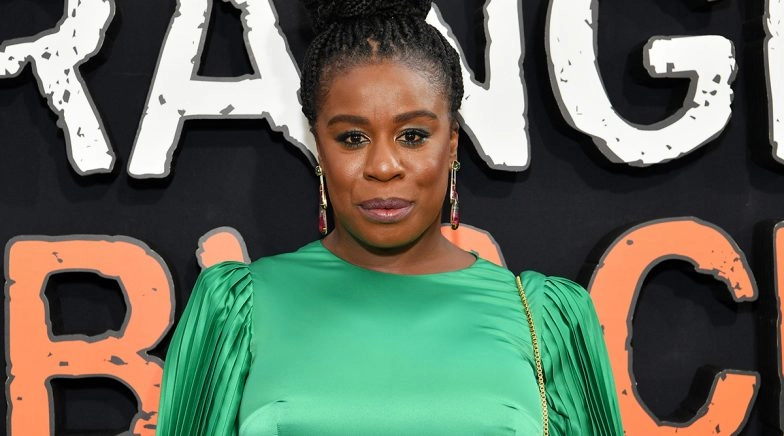 Uzo Aduba Roped in For Fargo Season 4