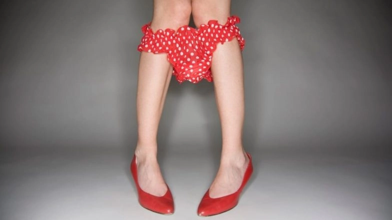 Year Ender 2019: From Inserting Garlic &amp; Toothpaste to Secretion Sweetener for &lsquo;Delicious&rsquo; Vagina, Things People Did to Their Genitals, That Drove Gynaecologists Crazy!