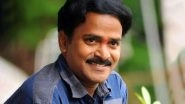 Tollywood Actor Venu Madhav Passes Away, Twitter Mourns the Death of Telugu Cinema&rsquo;s Finest Comedian