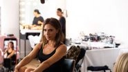 Victoria Beckham the Next Celebrity to Launch Her Makeup Brand After Kylie Jenner, Rihanna and Millie Bobby Brown