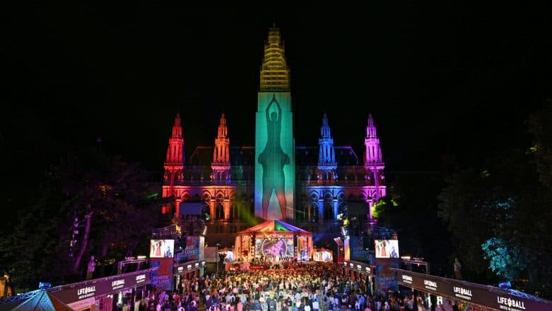 New Delhi Drops to 118th Spot in Most Livable City in 'Global Livability Ranking 2019', Vienna Tops The Chart New Delhi Drops to 118th Spot in Most Livable City in 'Global Livability Ranking 2019', Vienna Tops The Chart
