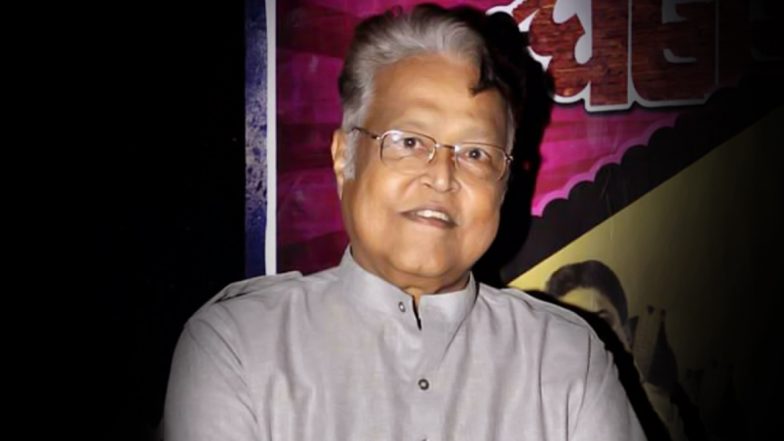Viju Khote Passes Away: Sholay Actor 'Kaalia' Dies at 78