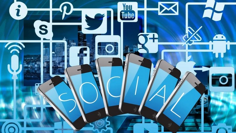 Watch 7 videos that went viral this week. 