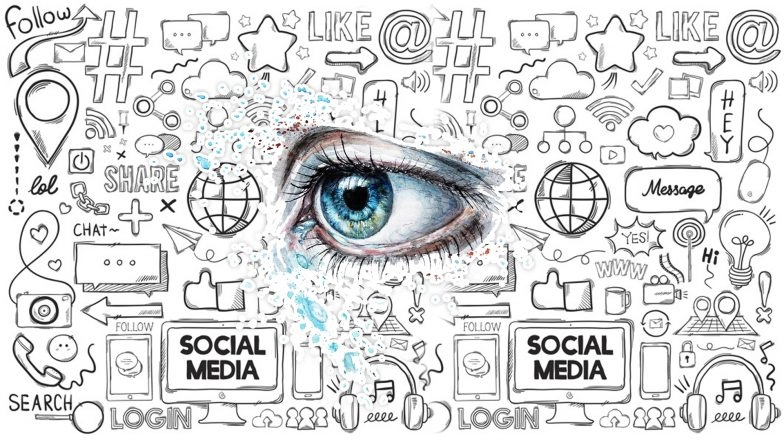 Trending Topics of The Day: Watch Out What Netizens Are Sharing on July 13