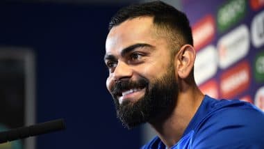 Virat Kohli's Message to Youngsters Says 'Need Players at Number 6 and 7 to Win Matches Under Pressure'