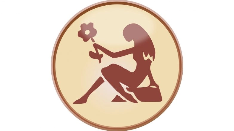 Does it Matter if You're a Virgin? &ndash; Sex Query of the Day