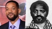 The Council: Will Smith to Play 70&rsquo;s Crime Boss Nicky Barnes in Netflix&rsquo;s Gangster Drama