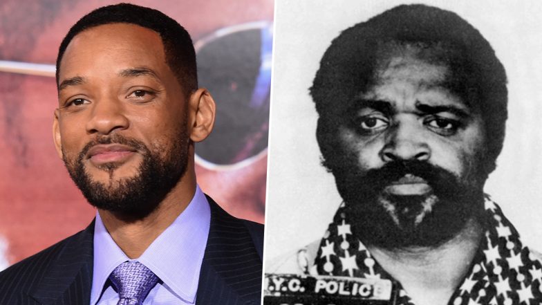 The Council: Will Smith to Play 70’s Crime Boss Nicky Barnes in Netflix’s Gangster Drama