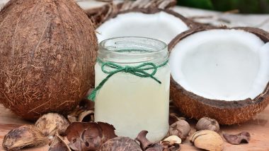 World Coconut Day 2019 Date: Significance of the Day Dedicated to Our All-Rounder Friend