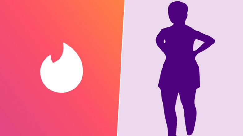 Worst Date Ever? Woman Dumped for Being Fat After Travelling 3 Hours to Meet Tinder Date, Recovers Half the Money Via GoFundMe Page