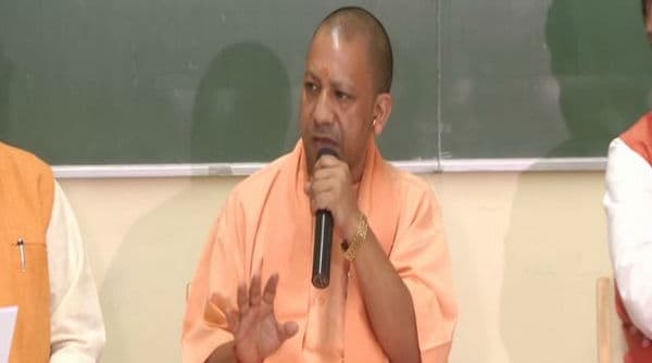 CAA in UP: Yogi Adityanath Government Identifies 37,000 Refugees Under Citizenship Amendment Act in Pilibhit, Sends List to MHA CAA in UP: Yogi Adityanath Government Identifies 37,000 Refugees Under Citizenship Amendment Act in Pilibhit, Sends List to MHA