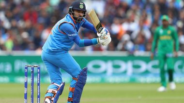 Yuvraj Singh to Come Out of Retirement, Writes Letter to BCCI Expressing Desire to Play for Punjab Again