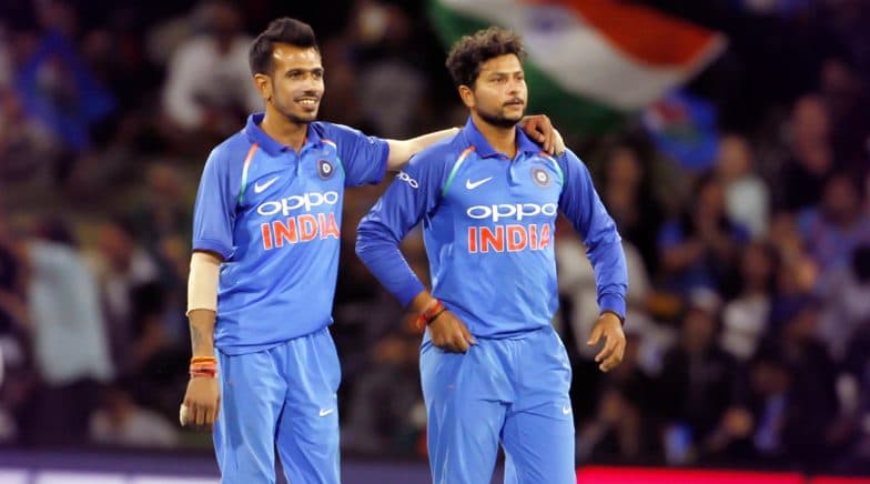 ICC World T20 2020: India Keen to Enhance the Bowling Bench Strength 