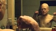 Can You Age Backwards Like Benjamin Button? Study &lsquo;Accidentally&rsquo; Discovers Biological Ageing Can Be Reversed
