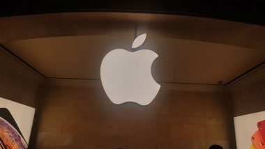 Apple to Open Its First India Outlet in BKC, Mumbai