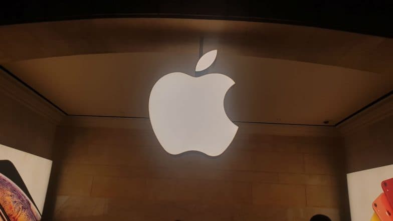 Apple To Launch New iPhone 11 Series, Apple Watch 5 & Apple TV+ Services Tomorrow - Report Apple To Launch New iPhone 11 Series, Apple Watch 5 & Apple TV+ Services Tomorrow - Report