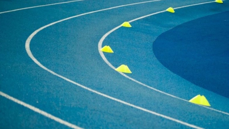69th Inter Services Athletics Championship 2019 Being Held in Pune; Check out the Schedule, Dates & Time of the Games