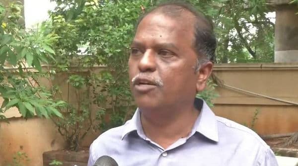 Bank Employees Strike: Four Lakh Personnel to Protest Against Merger of PSBs on September 26-27 Bank Employees Strike: Four Lakh Personnel to Protest Against Merger of PSBs on September 26-27
