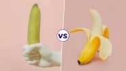 Circumcised Vs Uncircumcised Penis: Which Gives You More Sexual Pleasure?