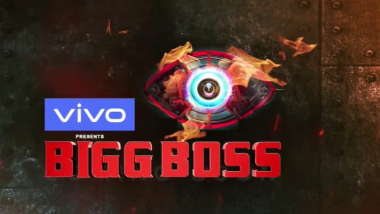 Ban Bigg Boss 13, Says Karni Sena, Alleging the тАШReality Show Is Against Indian CultureтАЩ Ban Bigg Boss 13, Says Karni Sena, Alleging the тАШReality Show Is Against Indian CultureтАЩ