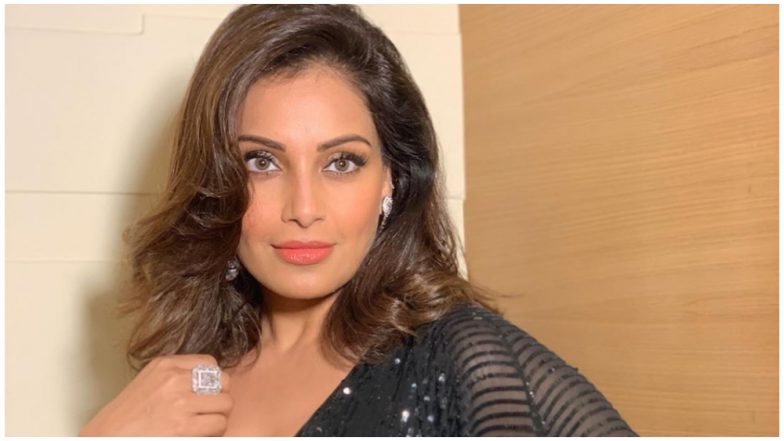 Bipasha Basu Rants Against Food Delivery App for Rude Behaviour and Levying Surge Charge Despite No Rain