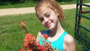 Brain-Eating Amoeba Strikes Again: 10-Year-Old Texas Girl Dies After Going for a Swim in Naegleria Fowleri-Infected Waters