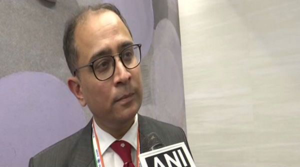 India-US Share 'Most Important Bilateral Relationship in the World', Says Consul General of India in New York