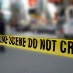 Assam: 3 ONGC Employees Kidnapped From Rig Site in Sivasagar, Complaint Lodged