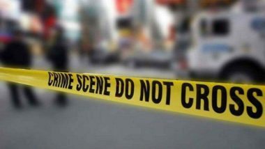 Haryana: Woman Kills Husband With Help of Lover, Buries Body Inside House