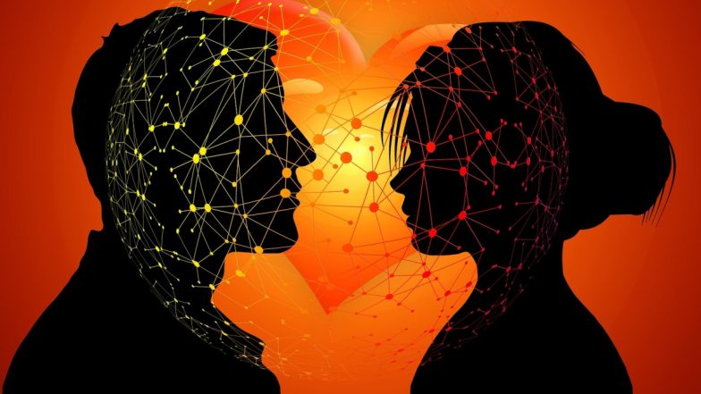 Karnataka Shocker: Forced to Watch Porn by Wife, Husband Finds Videos of Her Having Sex With Several Men